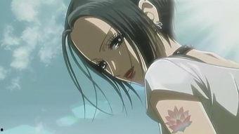 娜娜nana在线观看,青春旋律,情感交织的青春记忆 第1张 娜娜nana在线观看,青春旋律,情感交织的青春记忆 第1张