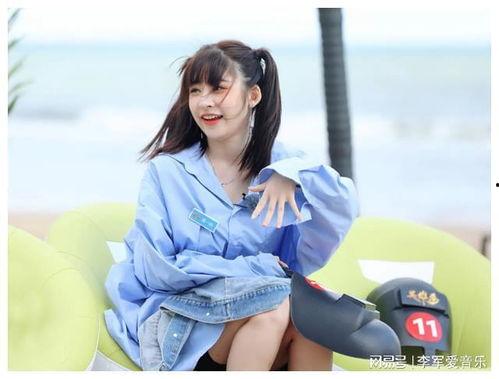 小羽前女友爆料视频,揭秘背后惊人真相  第2张