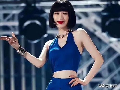 浪姐3最新爆料,女神阵容揭晓,精彩对决即将上演! 第1张 浪姐3最新爆料,女神阵容揭晓,精彩对决即将上演! 第1张