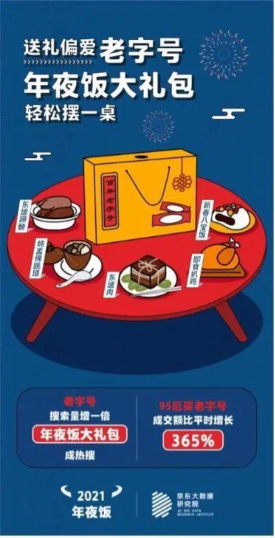 网红吃瓜群众免费,揭秘娱乐圈幕后真相 第2张 网红吃瓜群众免费,揭秘娱乐圈幕后真相 第2张