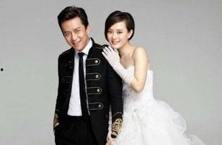 那年花月正圆在线观看,穿越时空的浪漫传奇 第3张 那年花月正圆在线观看,穿越时空的浪漫传奇 第3张