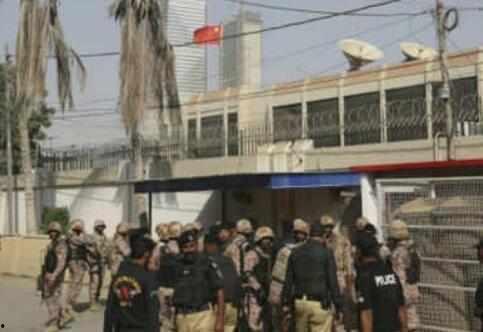 成都领事馆爆料案件最新  第3张