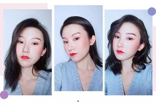 圆脸花旦爆料视频,娱乐圈幕后故事大公开  第2张